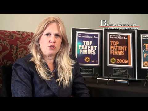 Provisional vs Non Provisional patent application