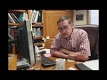 1 John Study #6 by Don Patterson