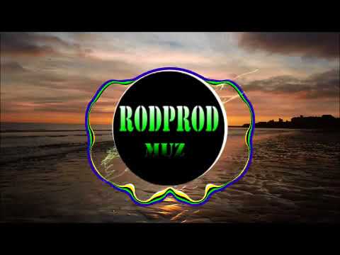 Jay kid x Marwa loud - Temps Perdu (Simple Ragga Refix)