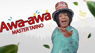 Download lagu Awa Awa Lagu Pak Tarno mp3 Download lagu Awa Awa Lagu Pak Tarno mp3