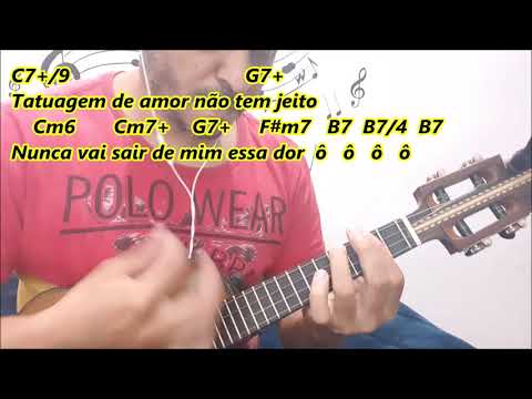 Carta - The Problematic