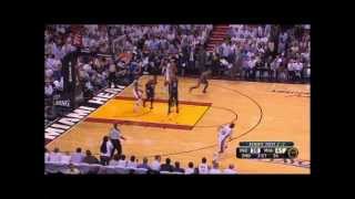 Re: [新聞] 感嘆LeBron事事都挨批　Van Gundy：太多