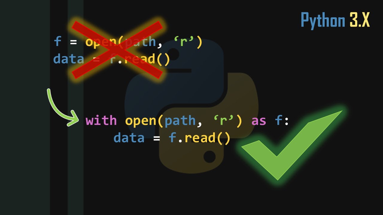 5 Python Mistakes I See Students Making (And How to Fix Them)