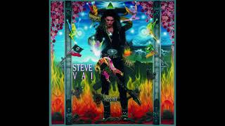 Download lagu Steve Vai - For the Love of God (Drumless) mp3