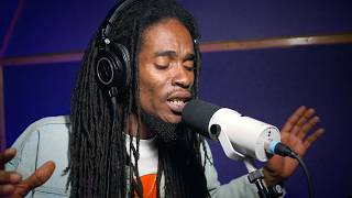 Skip navigation Search Create 9+ Avatar image Eesah & Little Lion Sound - Lakeport (Contraband) (Studio Video)