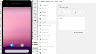 Do it! 안드로이드 앱 프로그래밍 [개정7판] part02 chapter06 06