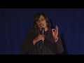 Life Without Limits Uneeka Jay TEDxYouth BlueSlidePark