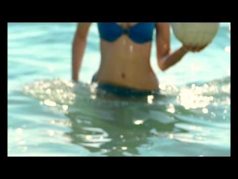 San Mig Light 45s TVC new release