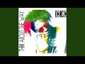 Think About the Way (Extended Mix)