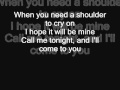 The Beatles - Any Time At All (lyrics)