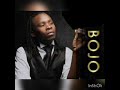 Bojo Mujo 13 Baby Cry Session 1