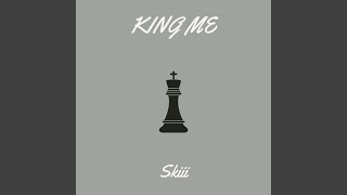 KING ME Music Video
