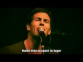 Look To You Hillsong UNITED Subtitulos En Español