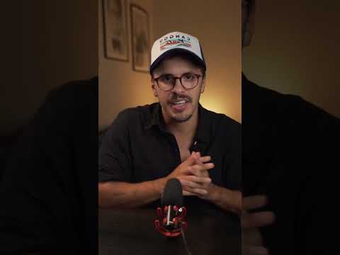 WAS für ein SKANDAL! 😱  | Barca verliert gegen Inter mit 1:0