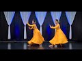 Mangalyam From Saathiya O Humdum Suniyo Re