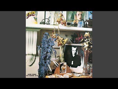 Video thumbnail for Atlantida