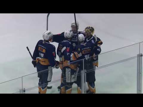 Kooste: RoKi - KeuPa HT 12.11.2025