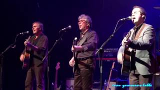 10cc -  I'm Not In Love