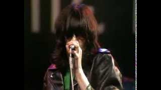 Ramones ~ Do You Remember Rock`n`Roll Radio 1980 (OGWT)