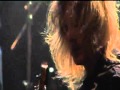 Kampfar - Troll, Dod Og Trolldom (live @ With Full Force 2007)