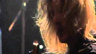 Kampfar - Troll, Dod Og Trolldom (live @ With Full Force 2007)