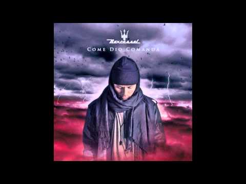 Nex Cassel - Come cera feat. DJ LIL CUT | Prod. Tony Madonia