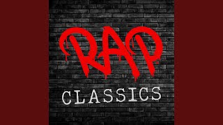 Let&#39;s Start Rap Over (feat. Carl Thomas)