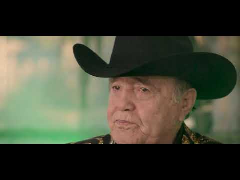 Sonora Y Sus Ojos Negros Miguel Y Miguel(Clásicas En Vivo)