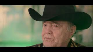 Sonora Y Sus Ojos Negros Miguel Y Miguel(Clásicas En Vivo)