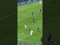 ✨ Modrić magic! #shorts #shortsrealmadrid
