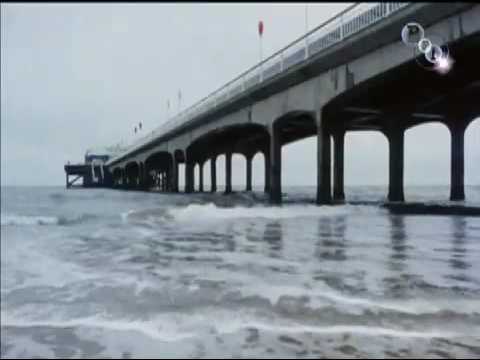 The Sea in Their Blood (1983) - extract