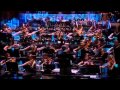 Elton John   Sixty Years On Royal Opera House)