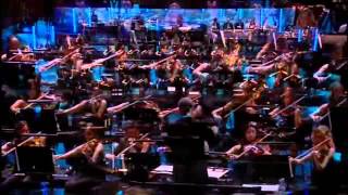 Elton John   Sixty Years On Royal Opera House)