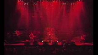 YNGWIE MALMSTEEN - BAD BLOOD