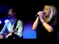 Hey Romeo - Its a House (exclusive) Youtube