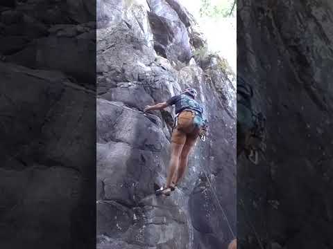 La de Jere, sector Bandurrias