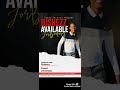 Dj Shezz Nisezogcwala Ngenkalakatha