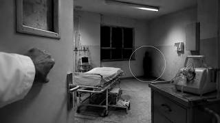 O PREÇO DE NÃO CONSEGUIR SALVAR UMA VIDA (RELATOS DE TERROR)