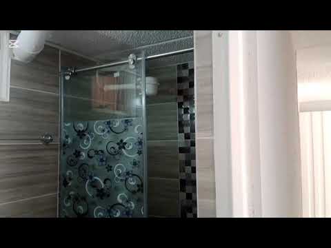 Apartamentos, Alquiler, Bogotá - $1.350.000