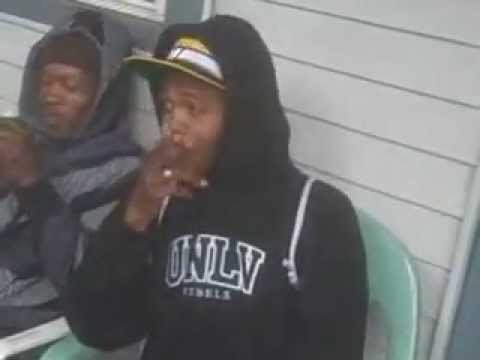 Denva mayal ft lyrical45 a we say p,k duss ridem