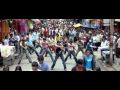 01.Chal.Chal.Chalo-By.Sharan.avi 