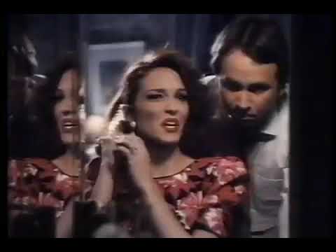 Problem Child Movie Trailer 1990 - TV Spot