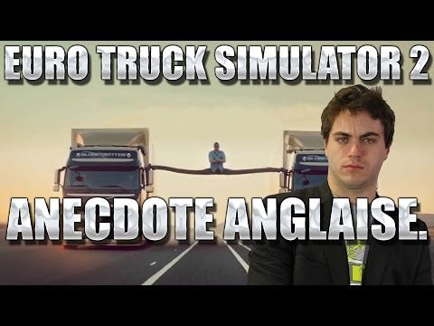 comment reparer son camion dans euro truck simulator 2