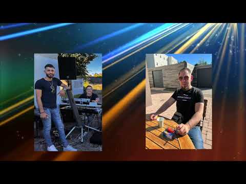 BajRam Sokoli - Nexhat Nex ( Rafsh Tallava ) Za Pajo Distanoli  Manageri 2022