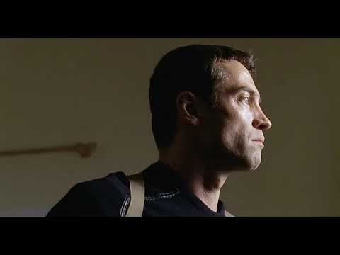 XviD La Meglio Gioventù Atto II 2003 Marco Tullio Giordana AC3 ITA by 147