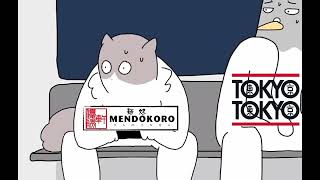 フィリピン　レストラン　勢力図