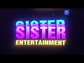 Barron Pennette Productions Sister Entertainment CBS Productions CBS Broadcast Inc 1996 1