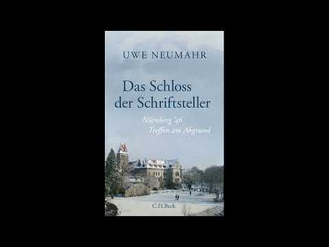 Buchtipp - Sachbuchtipps