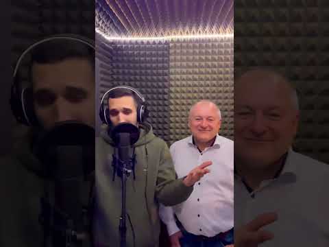 DAMZZ 95 ft. Franc Kangler - Maribor