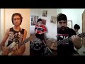 Quarantine sessions - Sublime - Doin time ( Uptown dub )